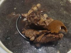 -贺富酒家(白藤二路分店)