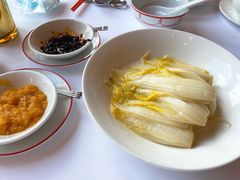 -咖啡苑 - 蔚藍夏日限定主题(永利皇宫店)