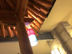 -菲拉拉漫温泉(东环路店)