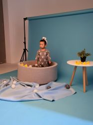 -INKIDS潮童社儿童摄影(朝阳大悦城店)