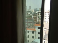 -汉庭(泉州安溪店)