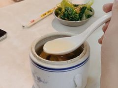 -旨亭街排骨饭(莞城店)