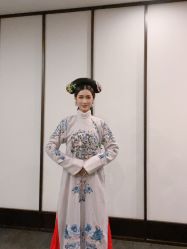 -凤绫儿亲子儿童摄影馆(上海店)