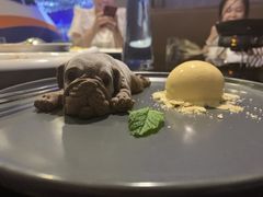 -赫帝拉航空主题餐厅(南宁店)