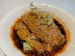 -洋洋中餐馆·SINCE 1997(信投店)