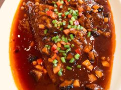 -津菜宋记老房子(鼓楼店)