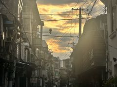 -守英猪脏粉(仓桥街店)