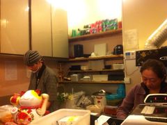 宝寿司-宝寿司(红瓦寺店)