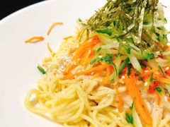 -厝内小眷村(天河南一路店)