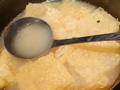 -和记小菜(名品店)