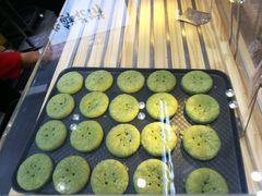 -嘉华鲜花饼(大理元帅府店)