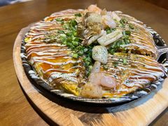 -鸟内会(河北路店)