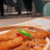 不允许你们还不知道​！茶港出新品啦！