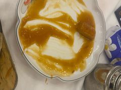 -金百门·顺德海鲜酒家(陈村店)