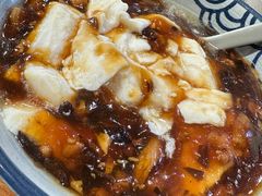 -头壹号  羊汤·饸饹面·大油条(西二旗店)