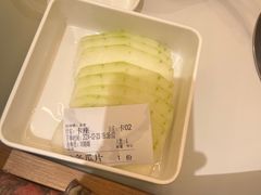 -帝皇海海鲜豆捞(桐泾商务广场店)