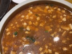 -7017浙菜•建德味(中财店)