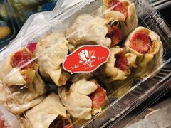 -白玉兰食品(汇联商厦店)