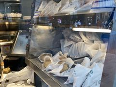 -耳朵眼炸糕(滨江道店)
