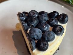 -Wagas沃歌斯(大学路店)