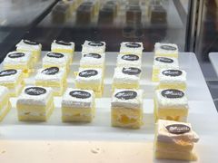 -汉巴味德(北京银座和谐广场店)