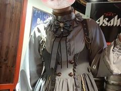 -南风(淮海街店)