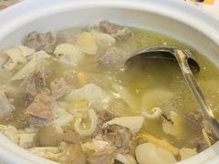 -老东风菜馆·潮汕大排档