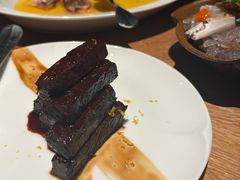 -宁波柏悦酒店·钱湖渔港