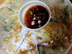 -妈妈手(山大总店)