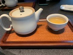 -墨泉峰味(润和国际广场店)