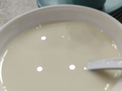 -高玛纳驴肉火烧(一世界店)