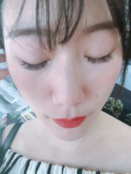 -BELLAREAL新美社