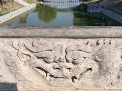 -赵州桥景区