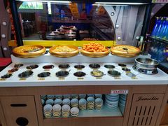 -虾乐园龙虾·夜宵(松江店)