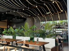 -肆季荟·SEASONS(江苏电视塔店)