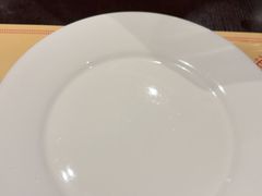 -克比叔叔印度餐厅Kebabs on the Grille(人民广场店)