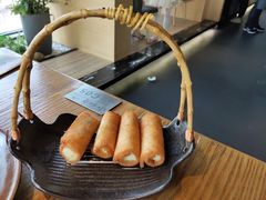 -小和庆·知味(首铸万科店)
