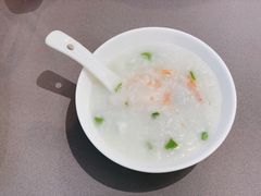 龙虾粥-徐记海鲜(明德门店)