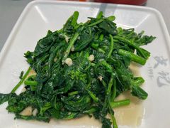 -皮记海鲜1995(寮步店)
