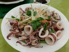 android_upload_pic-姚林轩