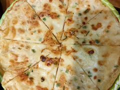 -巴蜀印象火锅(永陵总店)