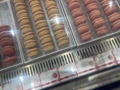 -Pierre Marcolini(德基广场店)