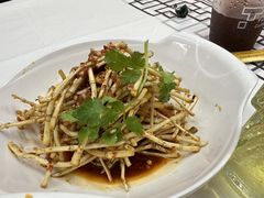 -严三毛口味虾·小严同学的店(曙光路直营店)