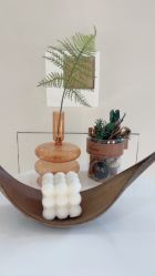 -VE专注问题肌·赛诺龙&科学美肤中心