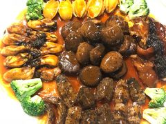 -顺德了能馆(虎门店)