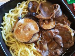 -横琴湾畔餐厅(长隆海洋王国白鲸剧场店)