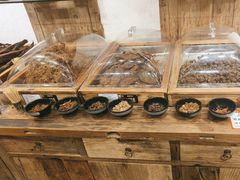 -嘉凌码头·重庆特产手工火锅底料(洪崖洞九楼店)