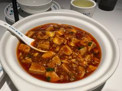 -花椒笑成都小馆(百脑汇店)