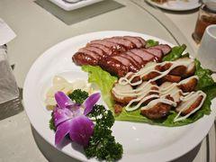 -百家班(市府店)