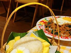 -大象厨房(重庆道店)